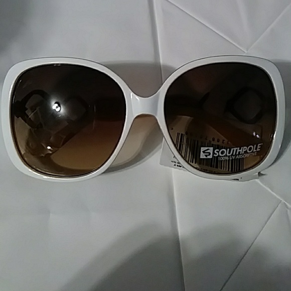 South Pole Accessories - Sunglasses